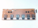 Inverter Board RDENC2545TPZZ