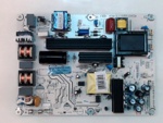 Hisense 123568 Power Board