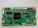 Emprex 97-390310 T-Con Board for HD-3201AE