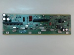 Panasonic TXNSC1SDUU (TNPA5621AB) SC Board