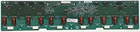 Dynex/AUO 19.42T04.003 (4H+V2918.001/D1) Backlight Inverter