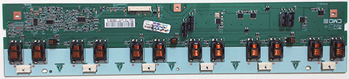 CMO 27-D057816 Backlight Inverter
