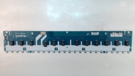 Inverter Board 1-789-973-11