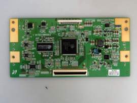 185712822, 1-857-128-22 Sony TV Module, T-Con board, Y320AB01C2LV0.1, KDL-32L4000