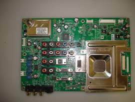 Sony 1-857-322-31 A Main Board KDL-32L5000 KDL-32L504 KDL-32LL150