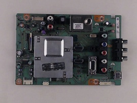Sony 1-895-094-11 A Board for KDL 55BX520