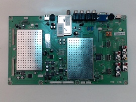 Dynex 151429 Main Board for DX-55L150A11
