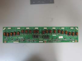 Inverter Board 27-D014568-M