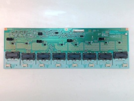 Inverter Board 27-D019399