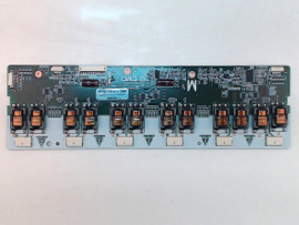 Inverter Board 27-D030848-M