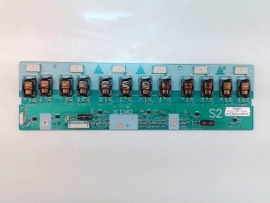 Inverter Board 27-D030848-S2