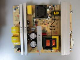 Power Supply Unit 274701