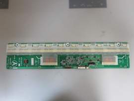 LG 6632L-0153C (KLS-420CP-A) Backlight Inverter Master