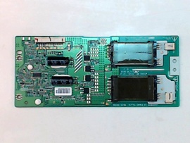 LG 6632L-0528A (2300KTG011A-F, PNEL-T803A) Backlight Inverter