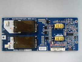 Inverter Board 6632L-0559A