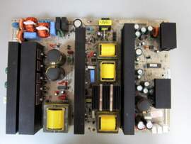 LG 6709900020A (2300KEG003A-F, YPSU-J012B) Power Supply