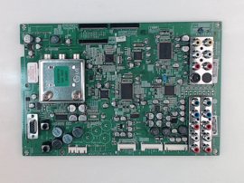 68719SMK88A LG TV Module, main analog unit, 68709S0052B, 50PC1D, 50PC1DRA, 50PC1DRA-UA, 50PC1DR-UA