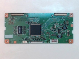 LG Philips 6871L-0801A (6870C-0060F) T-Con Board