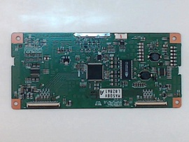 6871L-0828A Philips TV Module, T-Con, LCD control, 6870C-0083A, 42PF9831D/37, 42PF9831D/10