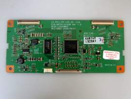 LG Philips 6871L-0920A (6870C-0102B) T-Con Board