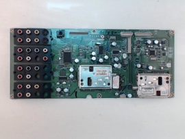 75000912 Toshiba TV Module, Signal, PD1903A1, 23590099, 42HP84