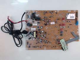 Main Board, Power supply A01FHMPW