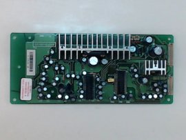 Audio Amplifier Board A11372-02-100