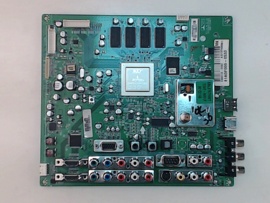 LG AGF37006901 (EAX42405502(5)) Main Board for 32LG30-UA