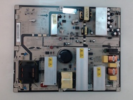 Samsung BN44-00134D (IP-230135A, IP-40B) Power Supply / Backlight Inverter