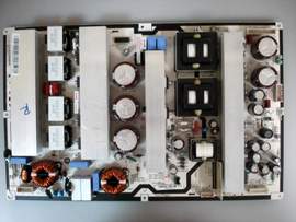 Samsung BN44-00280A (LJ44-00173A) Power Supply Unit