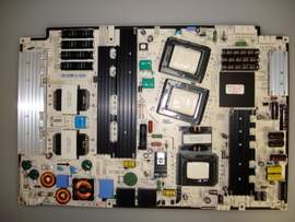 Samsung BN44-00277A (LJ44-00175A) Power Supply