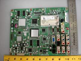 Samsung BN94-01518L (BN41-00937A) Main Board for LNT4661FX/XAA