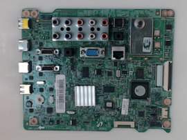 Samsung BN94-04354D Main Board for PN59D550C1FXZA,  BN41-01590A, BN97-05172A
