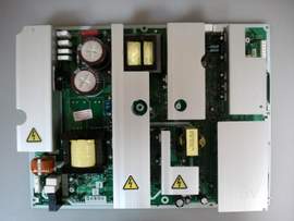 Hitachi HA01751 (LSEP1224A1, LSJB1224-1) Power Supply