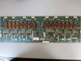Inverter Board HIU-684
