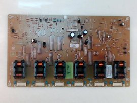 Inverter Board L4404MPS