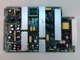 Power Supply Unit LJ44-00101C