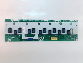 Inverter Board LJ97-01480B