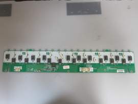 Inverter Board LJ97-01848A