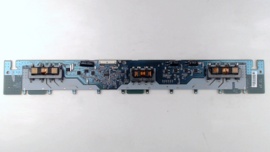 Samsung LJ97-03315B (SSI400_10B01) Backlight Inverter