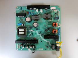 Toshiba 75012670 (PE0627C, V28A00085801) Power Supply Unit