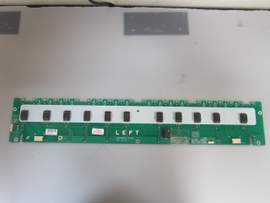 Inverter Board SSB460WA22-L