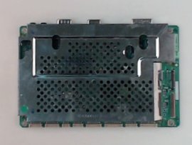 Hitachi TS05429 (VPD-L421, 431AB430001) Formatter Board