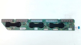 Panasonic TXNSD1REUU (TNPA5534) SD Board