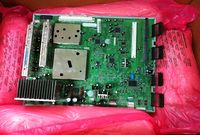 NEW Sony A-1302-177-A  A Board
