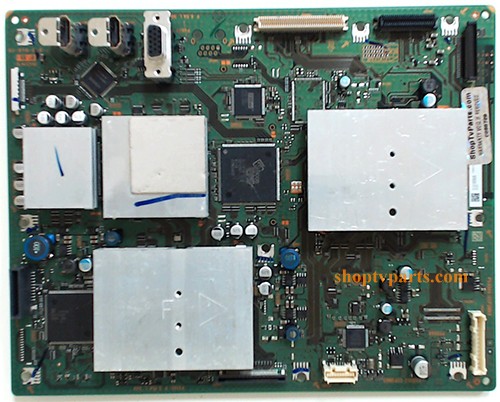 Sony A-1418-995-B FB1 Board