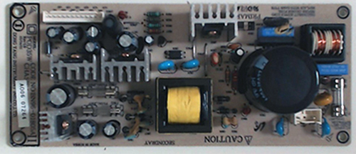 Samsung BN96-01805A (POD35W) Power Supply Unit