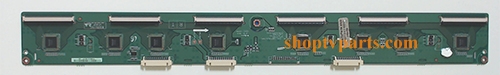 Samsung BN96-22094A (LJ92-01882A) Y-Buffer Scan Drive