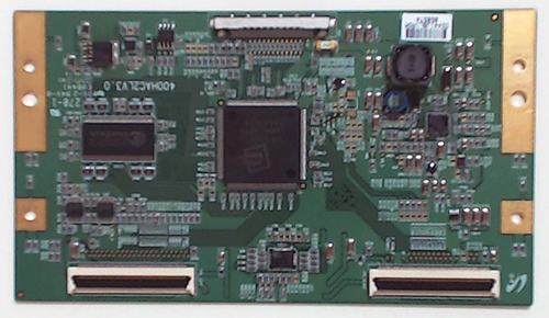 Sony LJ94-02441J T-Con Board
