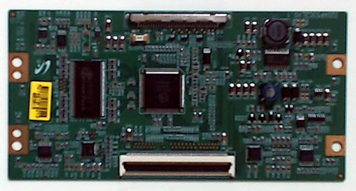 Samsung LJ94-02746Y T-Con Board